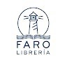 lafaro